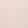 PRETTY PINK