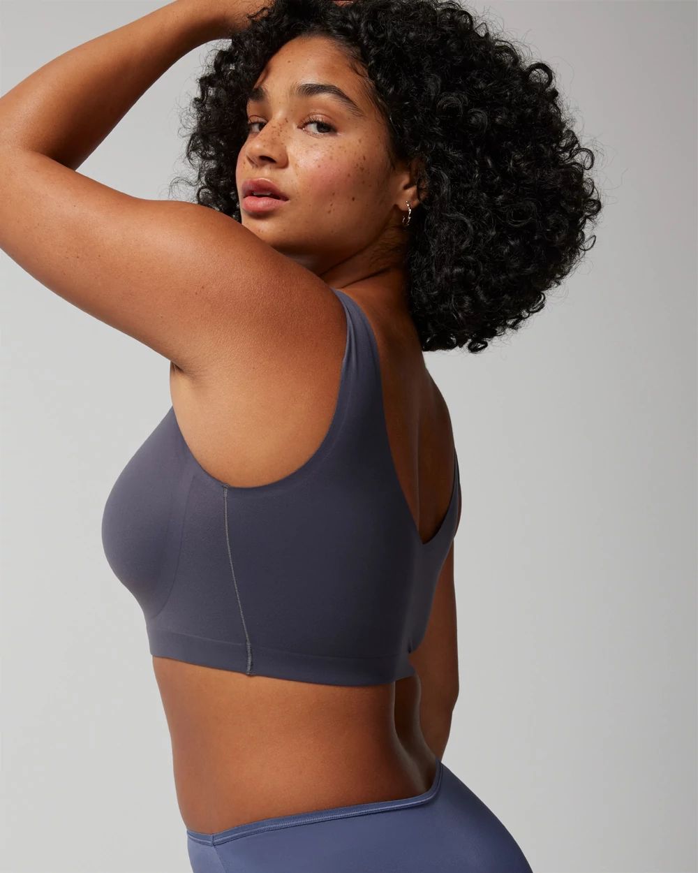 Enbliss Bralette
