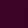 WICKED PLUM