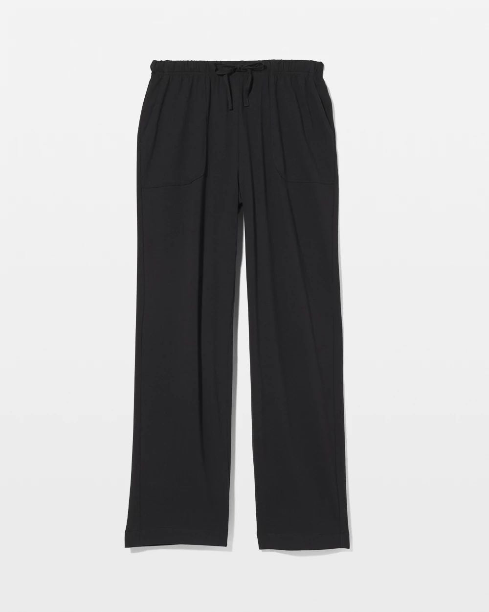 Most Loved Cotton Pajama Pants