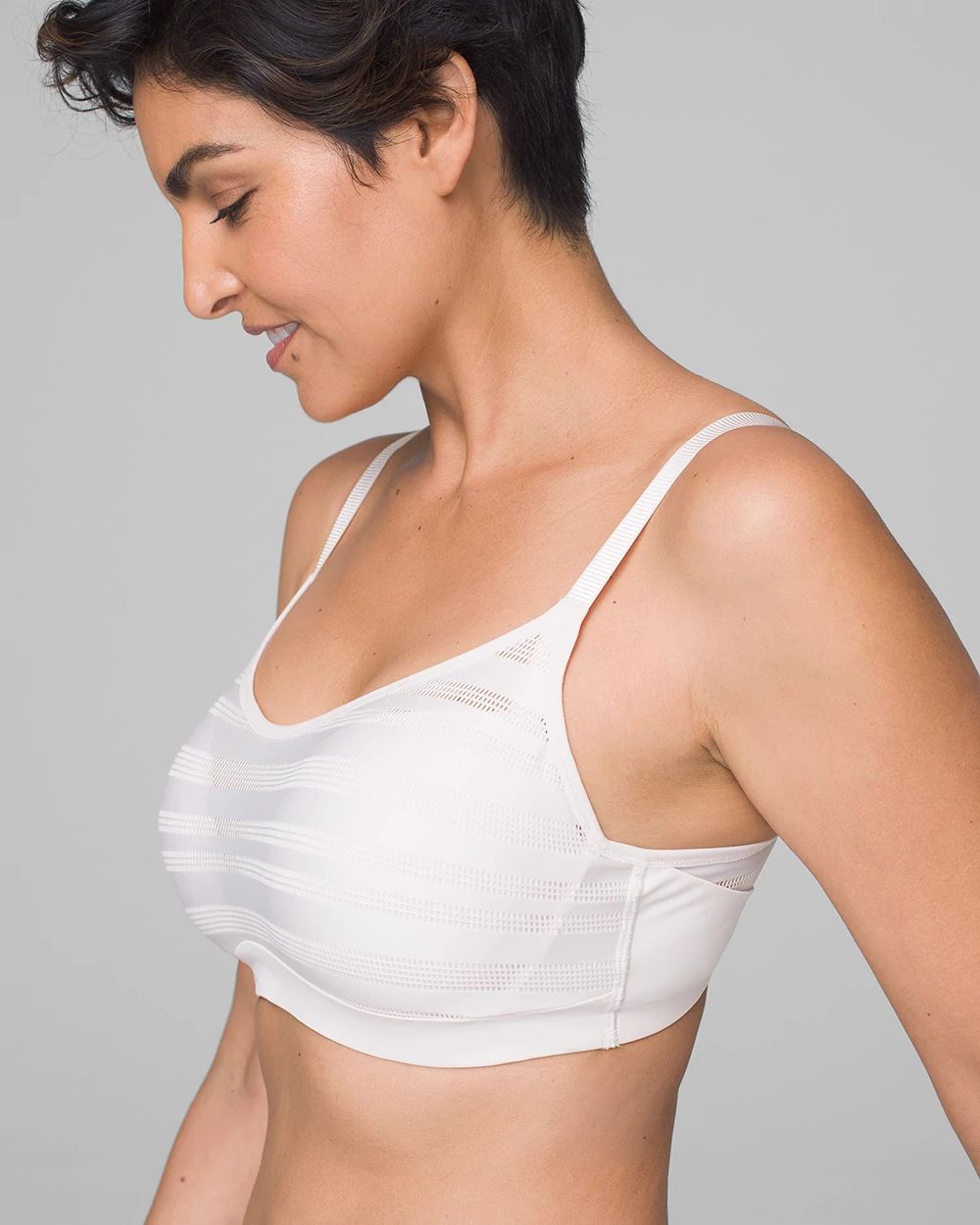 Sport Active Balance Sports Bra