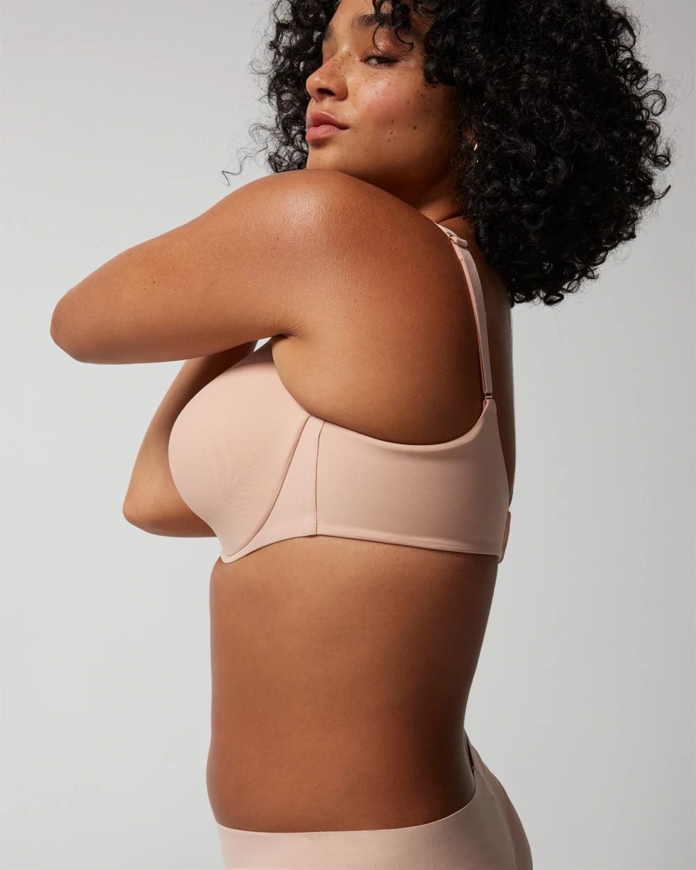 Bodify Perfect Coverage Bra