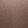 DEEP TAUPE