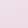 LILAC TINT