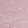 HEATHER POWDER PLUM