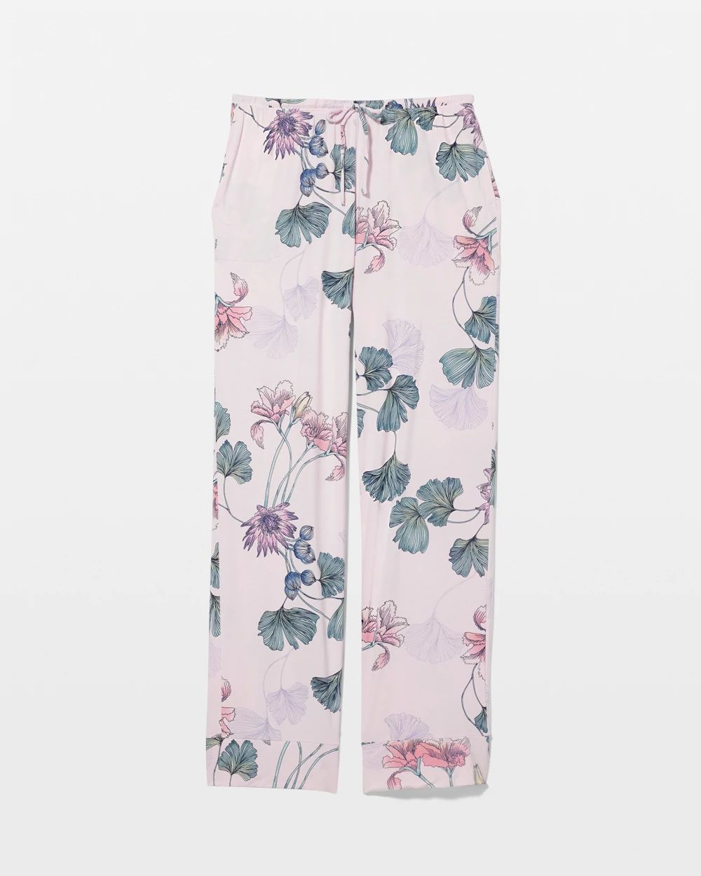 Cool Nights Pajama Pants