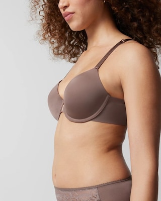 360 Front-Close Bra click to view larger image.