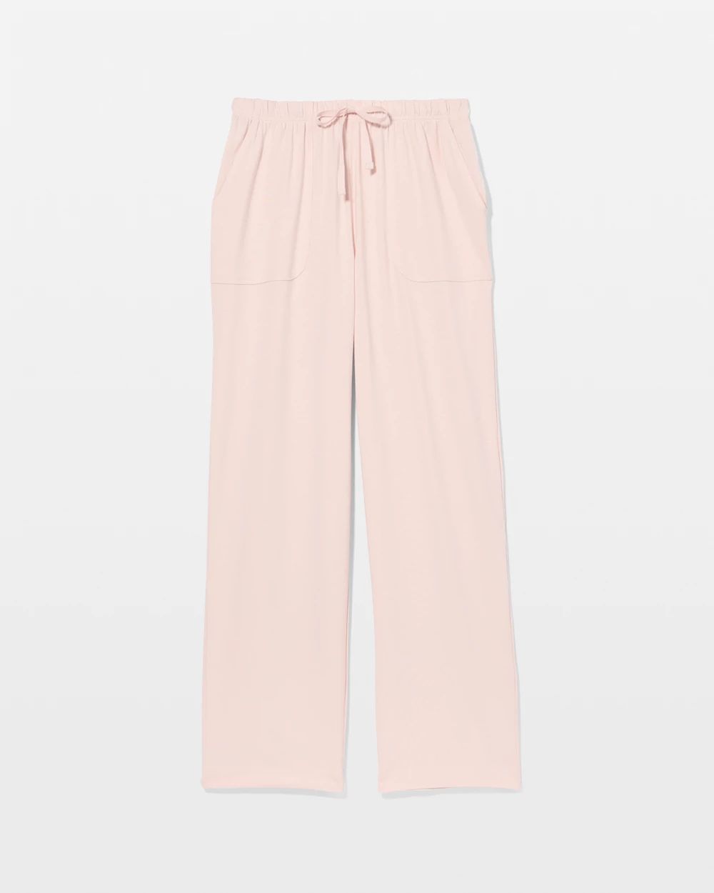 Most Loved Cotton Pajama Pants