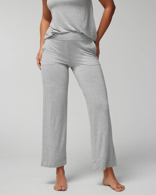 Pajama Pants click to view larger image.