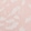 TEXTURE IKAT PEACH BELLE
