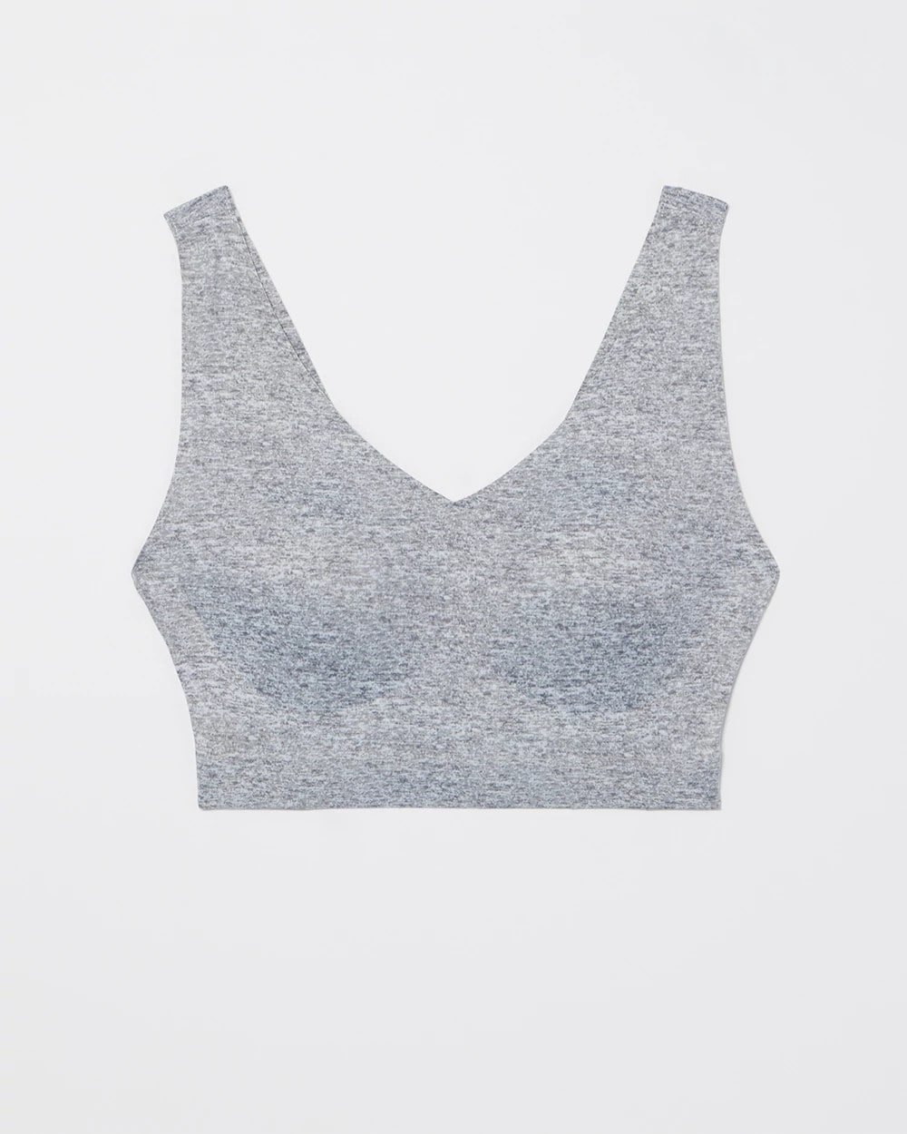 Bralette