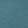 CERULEAN TEAL