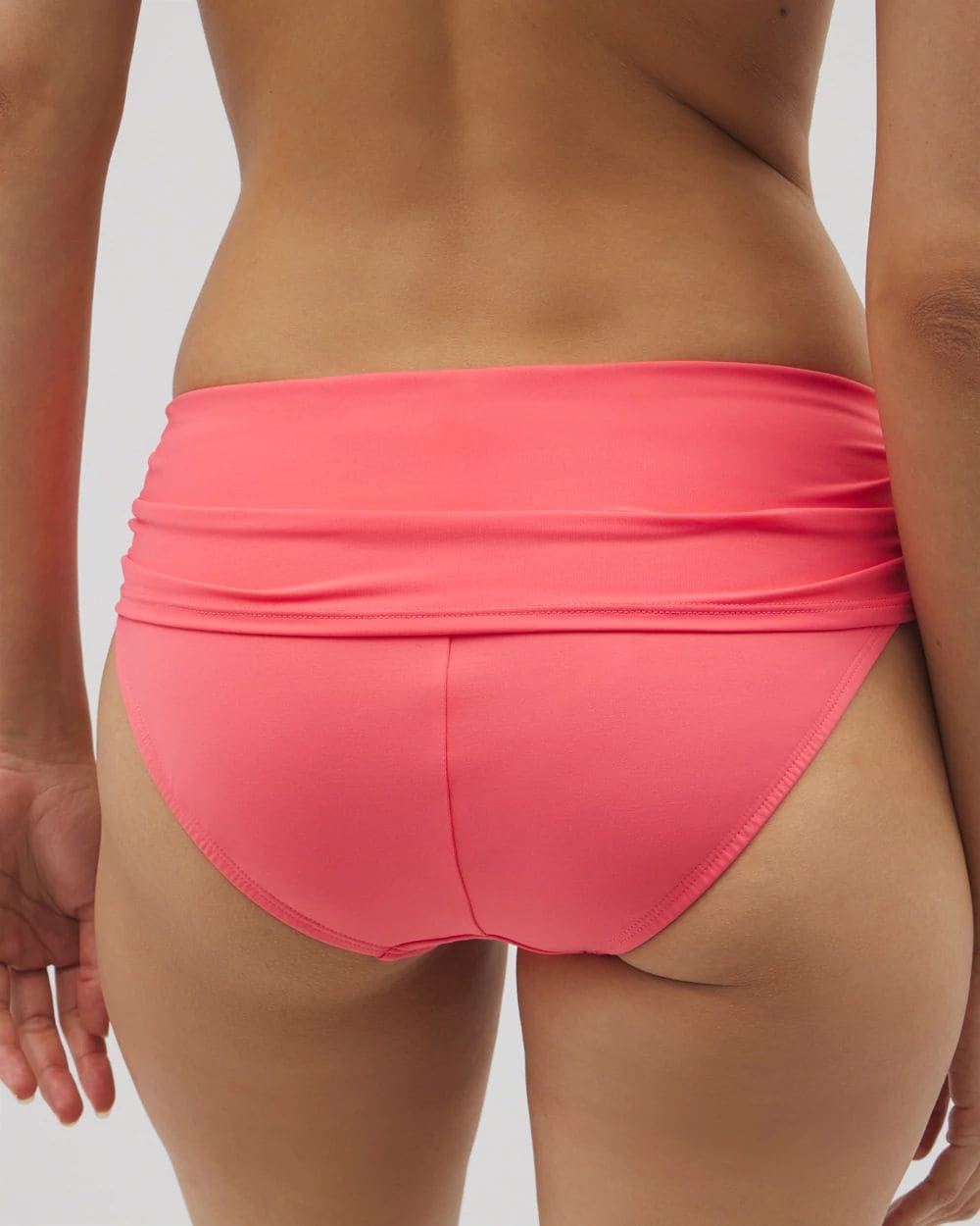 Bleu Rod Kore Sarong Hipster