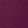 WICKED PLUM