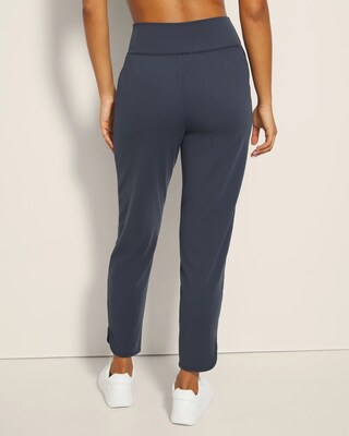 24/7 High-Waist Jogger click to view larger image.