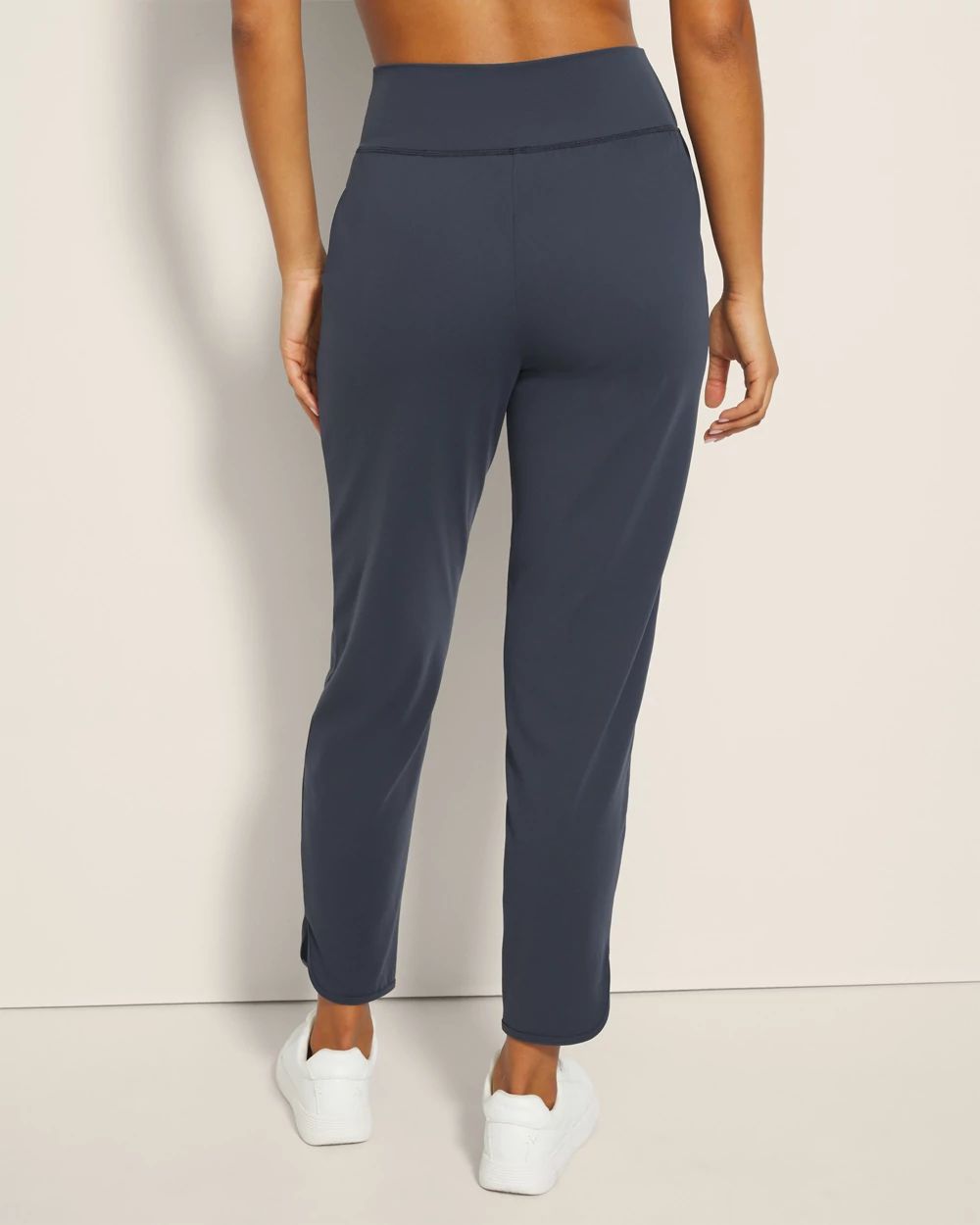 24/7 High-Waist Jogger click to view larger image.