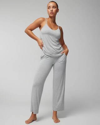 Pajama Pants