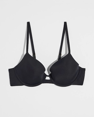 Demi Bra click to view larger image.