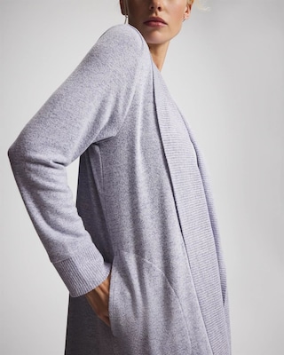 Duster click to view larger image.