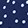 MERRY DOT TRUE BLUE