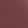 COCOA ROUGE