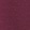 VELVET PLUM