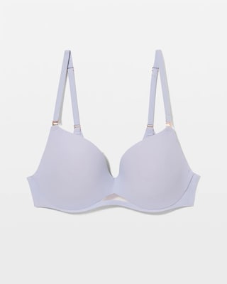 Perfect Coverage Bra click to view larger image.