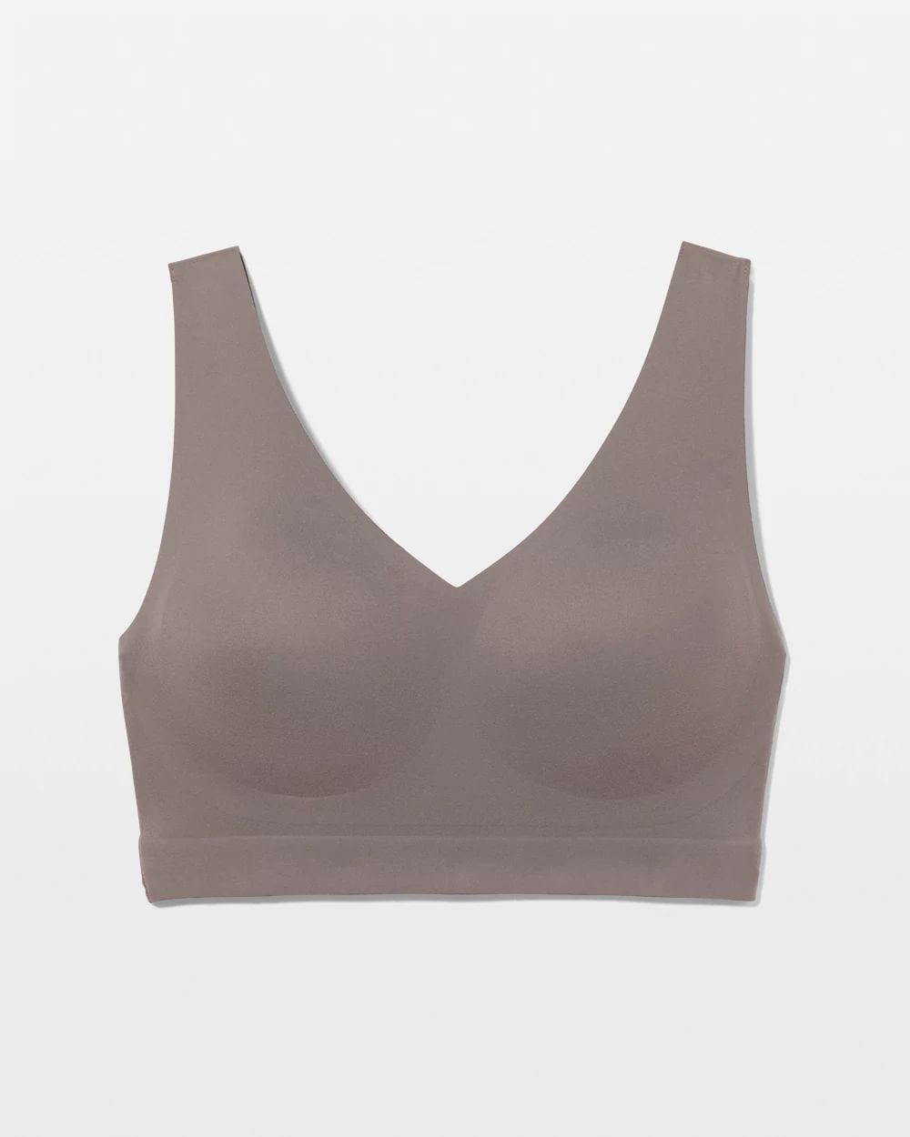 Bralette click to view larger image.