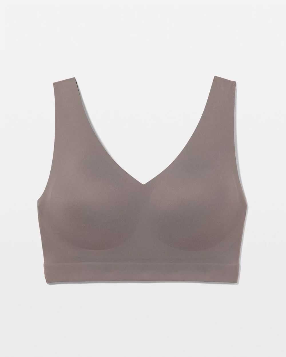 Bralette click to view larger image.