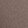 DEEP TAUPE