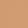 ALMOND GLOW