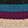 FLORENCE LILAC MULTI PACK
