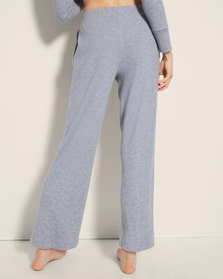 Pajama Pant