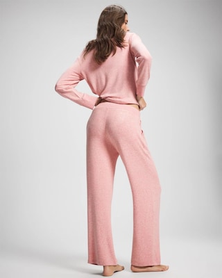 Pajama Pant click to view larger image.