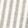 SHALE GREEN STRIPE