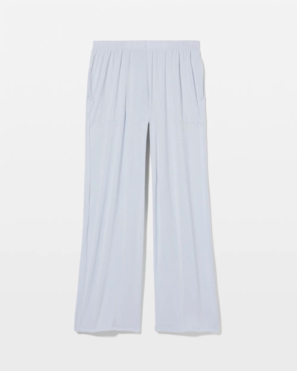 Cool Nights Pajama Pant