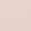 PRETTY PINK