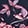 JULIET FLORAL MINI NAVY