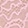 SEA PINK