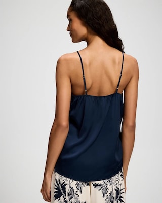 Camisole click to view larger image.