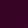 WICKED PLUM
