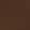 CINNAMON LATTE