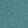 CERULEAN TEAL