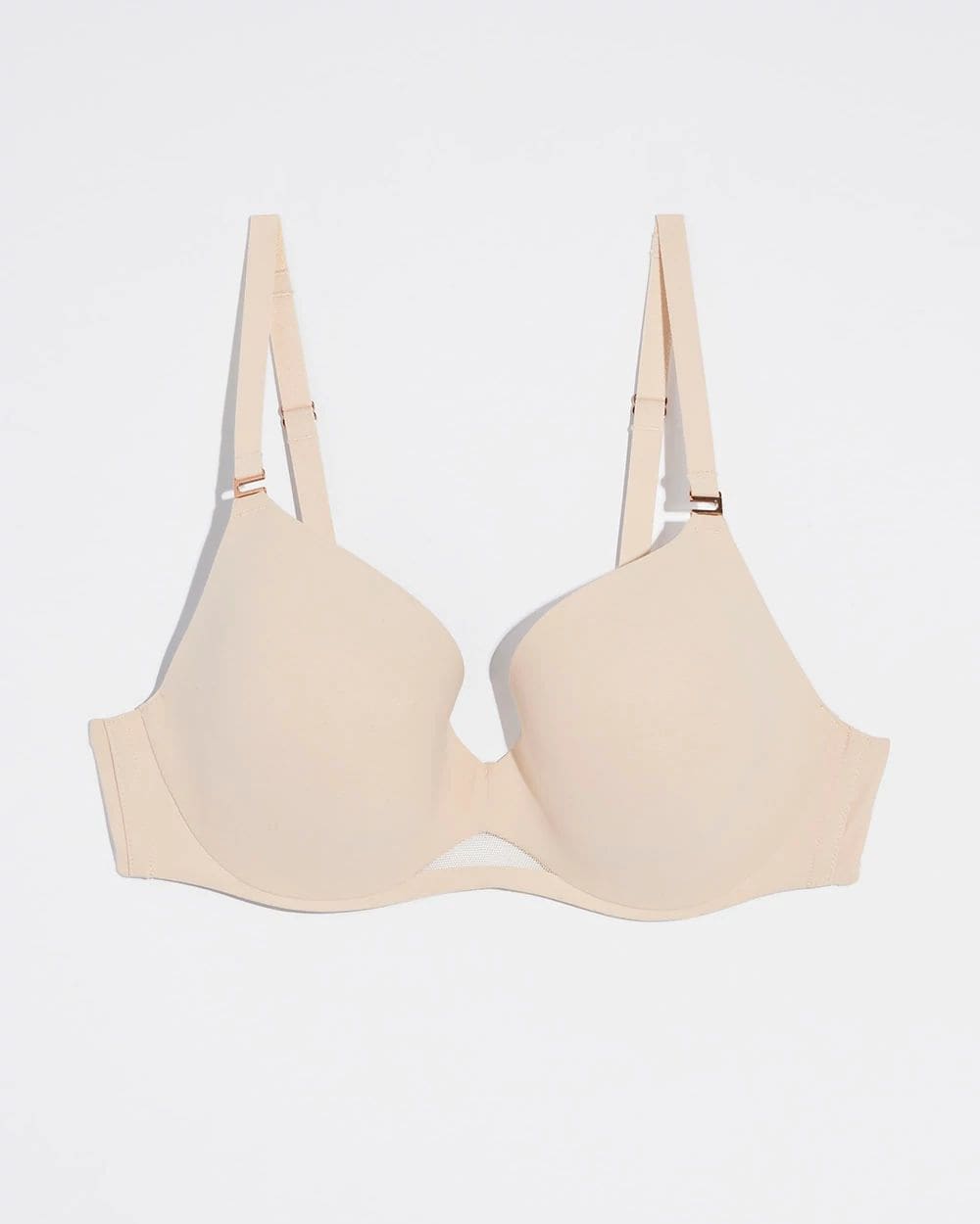 Bodify Perfect Coverage Bra