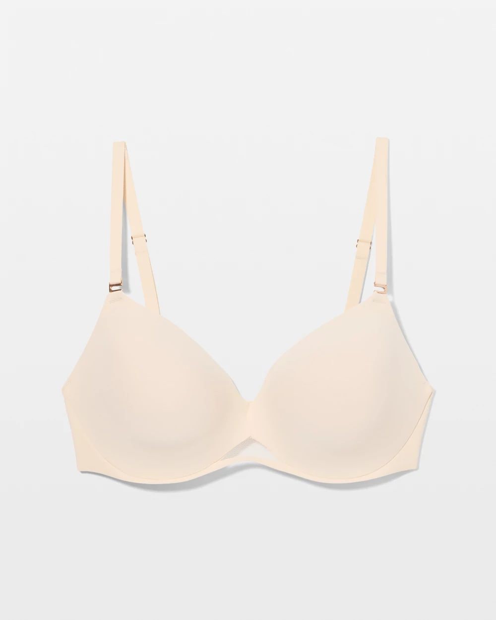 Bodify Perfect Coverage Bra