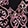 HILLTOWN CHARM BLACK