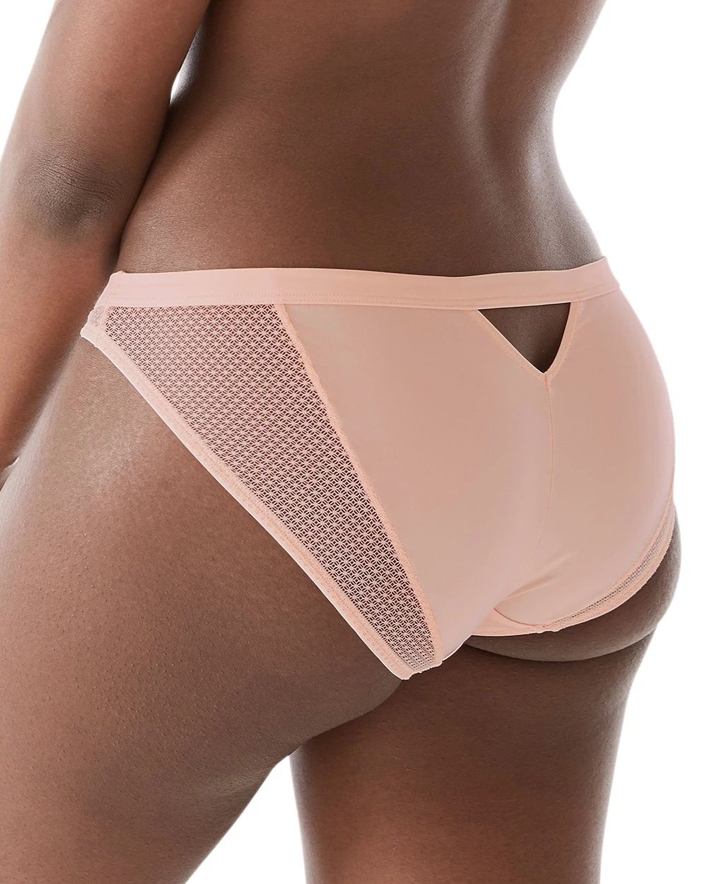 TellTale The Innovator Bikini
