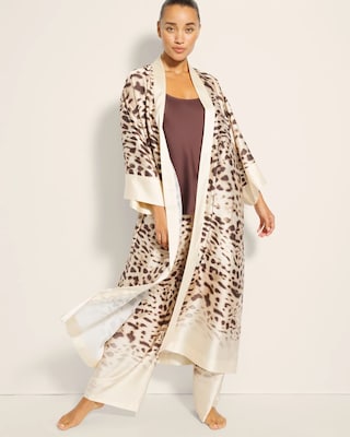 Long Robe click to view larger image.