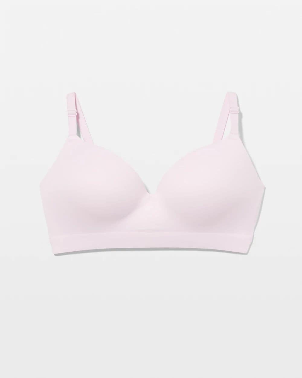 Wireless Bra click to view larger image.