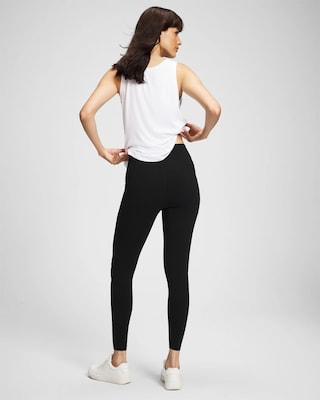 24/7 High-Waist Legging click to view larger image.